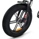 Velo-electrique-Ducati-Scrambler-SCR-E-GT-6.jpg