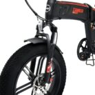 Velo-electrique-Ducati-Scrambler-SCR-E-GT-7.jpg