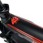 Velo-electrique-Ducati-Scrambler-SCR-E-GT-8.jpg