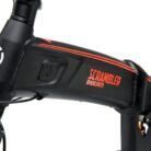 Velo-electrique-Ducati-Scrambler-SCR-E-GT-9.jpg