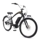 Velo-electrique-Electra-Ghostrider-Go-5i-.jpeg