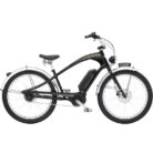 Velo-electrique-Electra-Ghostrider-Go-5i-1.jpg