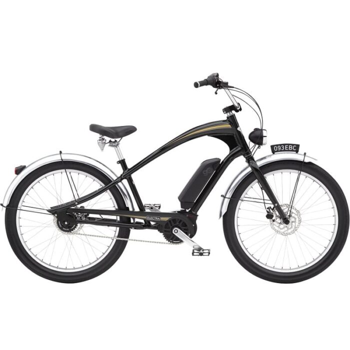 Velo-electrique-Electra-Ghostrider-Go-5i-1.jpg