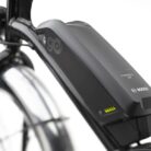 Velo-electrique-Electra-Ghostrider-Go-5i-2.jpeg