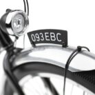 Velo-electrique-Electra-Ghostrider-Go-5i-5.jpeg