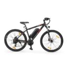Velo-electrique-Eleglide-M2-.jpeg