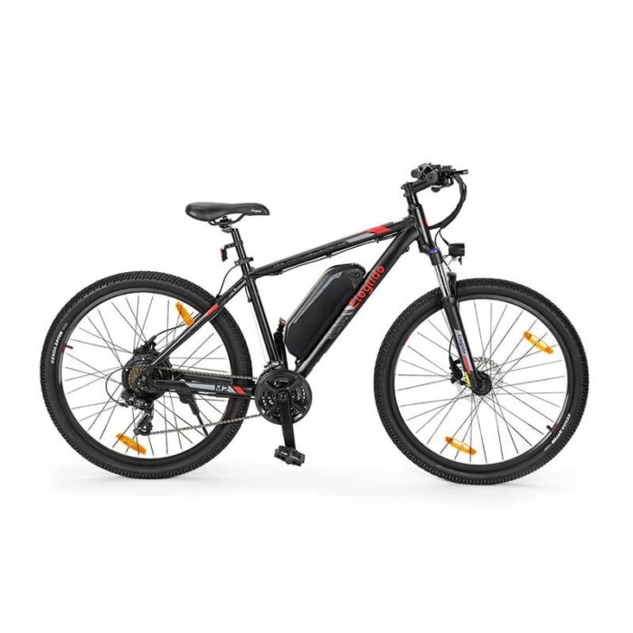 Velo-electrique-Eleglide-M2-.jpeg