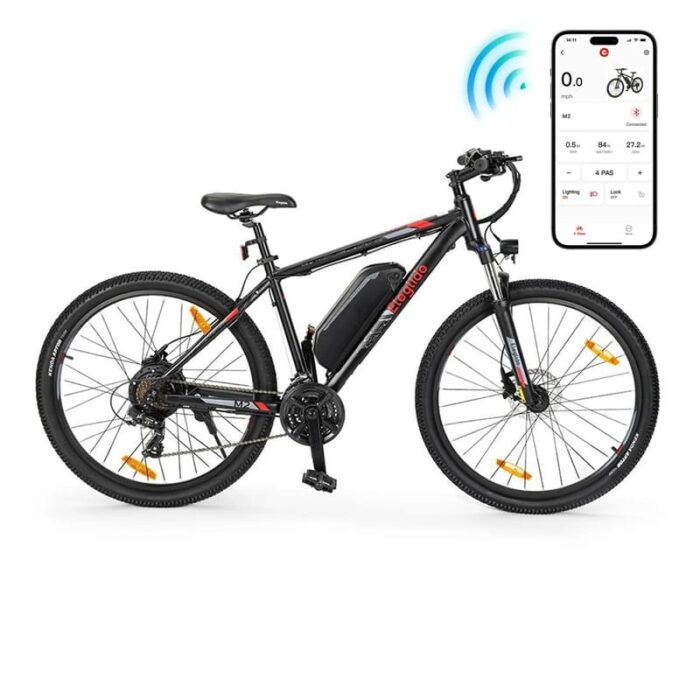 Velo-electrique-Eleglide-M2-1.jpeg
