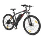 Velo-electrique-Eleglide-M2-2.jpeg