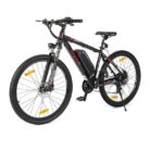 Velo-electrique-Eleglide-M2-3.jpeg