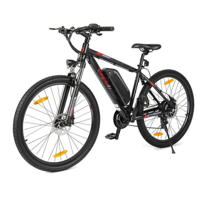 Velo-electrique-Eleglide-M2-3.jpeg