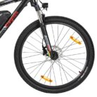 Velo-electrique-Eleglide-M2-4.jpeg