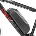 Velo-electrique-Eleglide-M2-5.jpeg