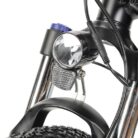 Velo-electrique-Eleglide-M2-6.jpeg
