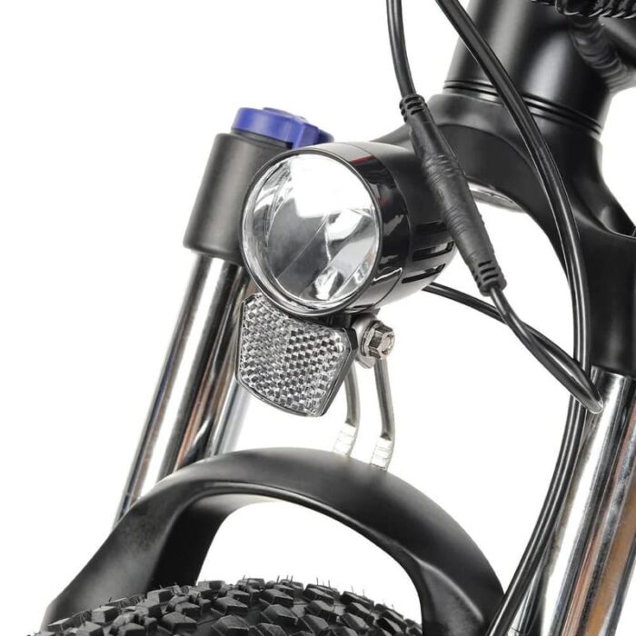 Velo-electrique-Eleglide-M2-6.jpeg