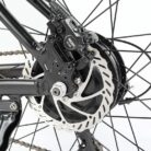 Velo-electrique-Eleglide-M2-7.jpeg