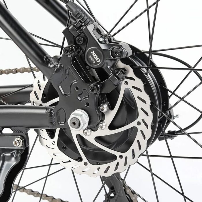 Velo-electrique-Eleglide-M2-7.jpeg