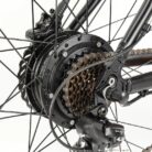 Velo-electrique-Eleglide-M2-8.jpeg