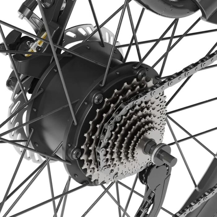 Velo-electrique-Eleglide-T1-5.jpeg Velo-electrique-Eleglide-T1-5.jpeg