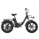 Velo-electrique-Engwe-L20-250W-Fat-E-Bike-.jpeg