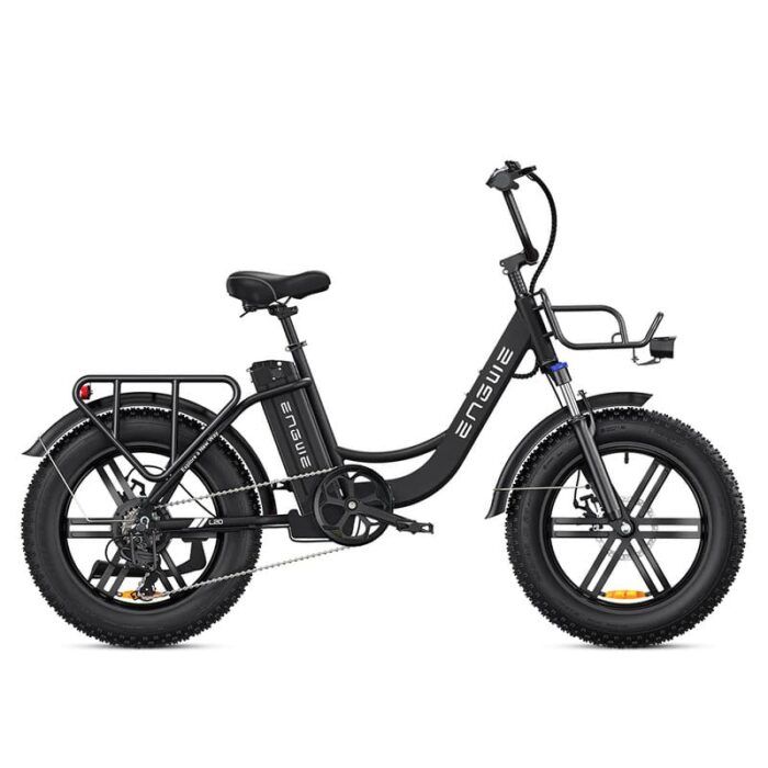 Velo-electrique-Engwe-L20-250W-Fat-E-Bike-.jpeg
