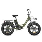 Velo-electrique-Engwe-L20-250W-Fat-E-Bike-1.jpeg