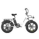 Velo-electrique-Engwe-L20-250W-Fat-E-Bike-2.jpeg