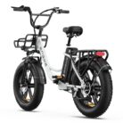 Velo-electrique-Engwe-L20-250W-Fat-E-Bike-4.jpeg