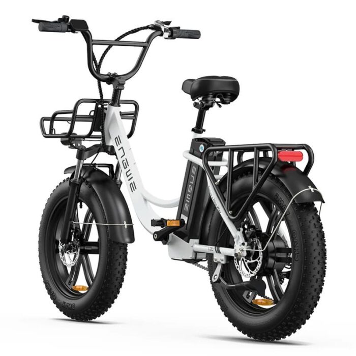 Velo-electrique-Engwe-L20-250W-Fat-E-Bike-4.jpeg