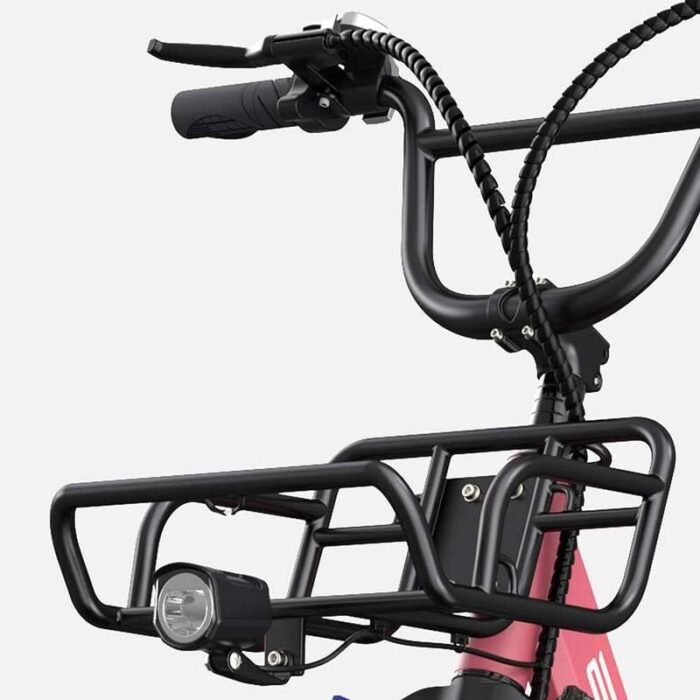 Velo-electrique-Engwe-L20-250W-Fat-E-Bike-5.jpeg