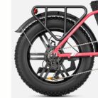 Velo-electrique-Engwe-L20-250W-Fat-E-Bike-6.jpeg