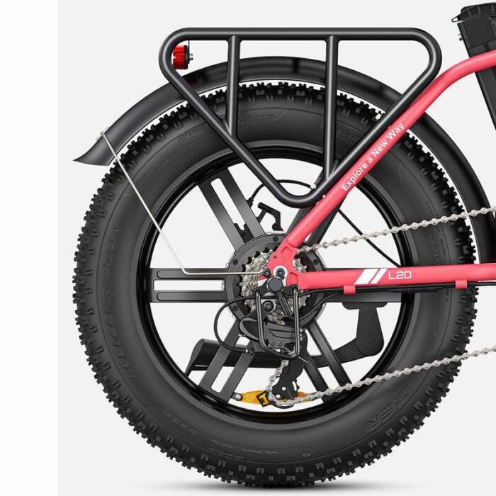 Velo-electrique-Engwe-L20-250W-Fat-E-Bike-6.jpeg