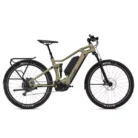 Velo-electrique-FLYER-GOROC-3-6.50-2022-.webp