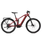 Velo-electrique-FLYER-GOROC-3-6.50-2022-1-1.webp