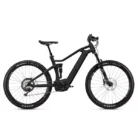 Velo-electrique-FLYER-Uproc-3-6.30-2022-1.webp