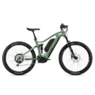 Velo-electrique-FLYER-Uproc-3-6.30-2022.webp
