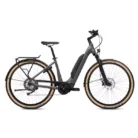 Velo-electrique-FLYER-Upstreet5-3.12-2022-cadre-ouvert-1.webp