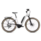Velo-electrique-FLYER-Upstreet5-3.12-2022-cadre-ouvert.webp