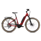Velo-electrique-FLYER-Upstreet5-3.12-2022-cadre-ouvert-2.webp