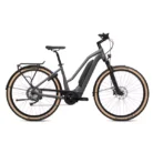 Velo-electrique-FLYER-Upstreet5-3.12-2022-cadre-trapeze-1.webp