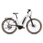 Velo-electrique-FLYER-Upstreet5-3.12-2022-cadre-trapeze.webp