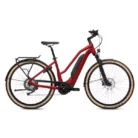 Velo-electrique-FLYER-Upstreet5-3.12-2022-cadre-trapeze-2.webp