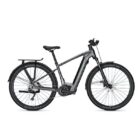 Velo-electrique-FOCUS-AVENTURA²-6.7-2023-.jpeg