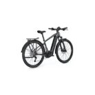 Velo-electrique-FOCUS-AVENTURA²-6.7-2023-1.jpeg