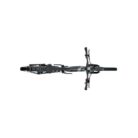 Velo-electrique-FOCUS-AVENTURA²-6.7-2023-3.jpeg