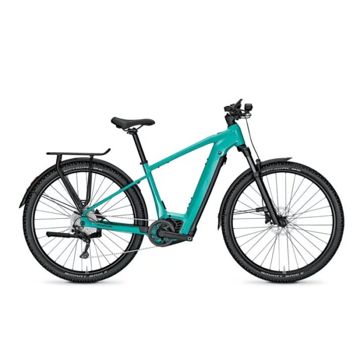 Velo-electrique-FOCUS-AVENTURA²-6.7-2023-4.jpeg