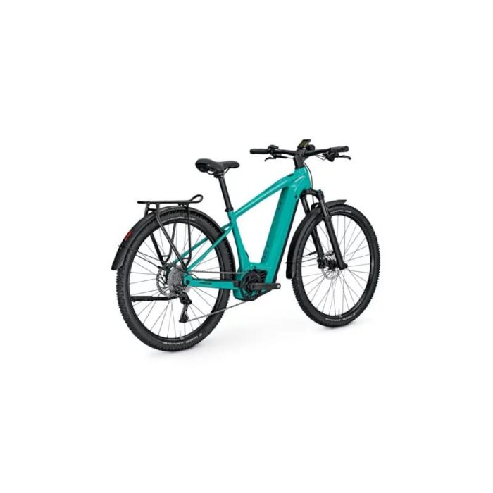 Velo-electrique-FOCUS-AVENTURA²-6.7-2023-5.jpeg