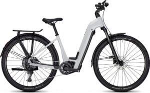 Aventura² 6.7 Wave 2024