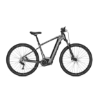 Velo-electrique-FOCUS-JARIFA²-6.7-2023.webp