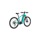 Velo-electrique-FOCUS-JARIFA²-6.7-2023-2.webp